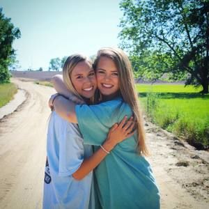 Meet your Posher, Spencer